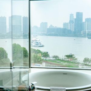 Panorama Riverside Retreat Twin